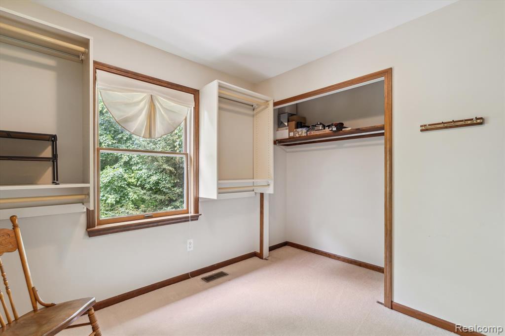 7740 Athlone Drive, Brighton, MI 48116 — Photo 21