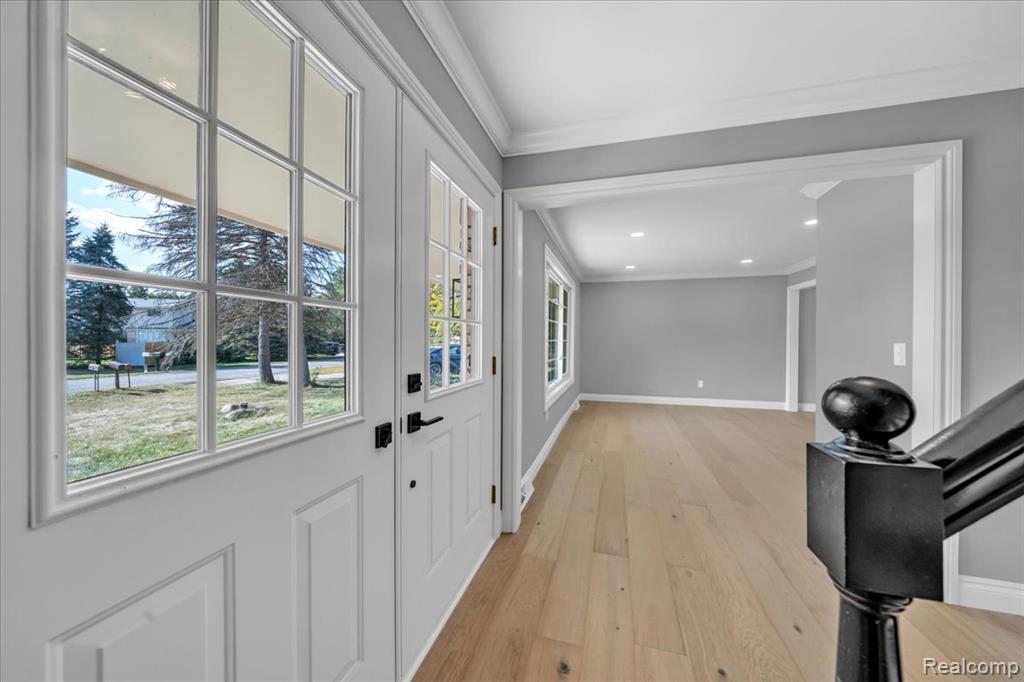 61326 Woodstock Court, Washington, MI — Photo 13