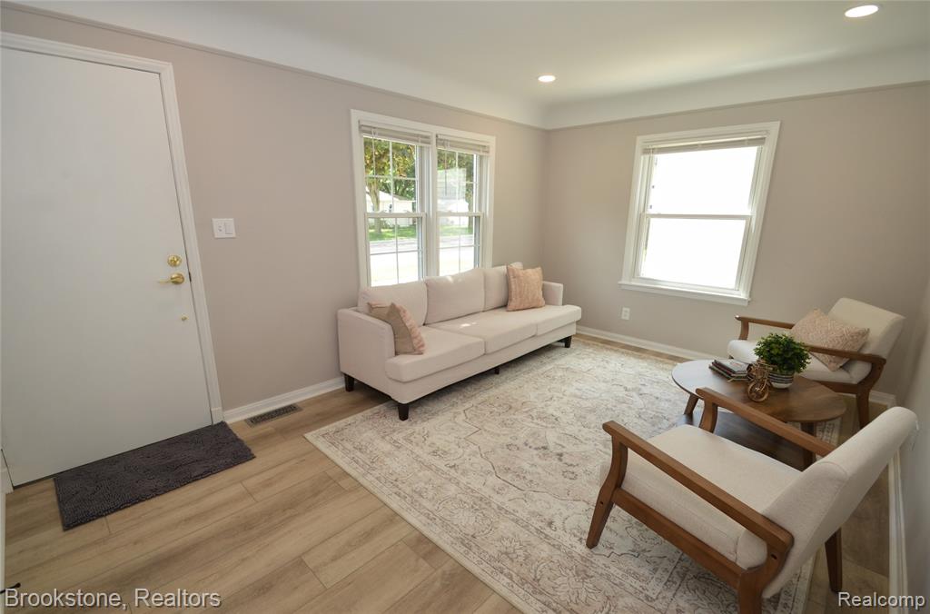 1000 S Campbell Road, Royal Oak, MI 48067 — Photo 7