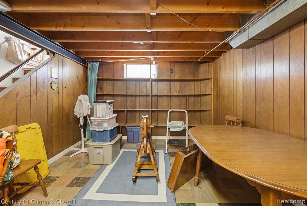 7042 Gilman Street, Garden City, MI — Photo 24