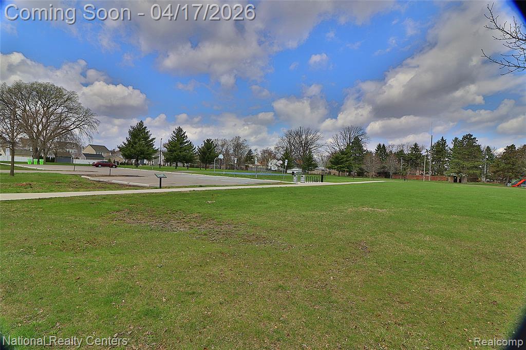 486 University Street, Ferndale, MI 48220 — Photo 30