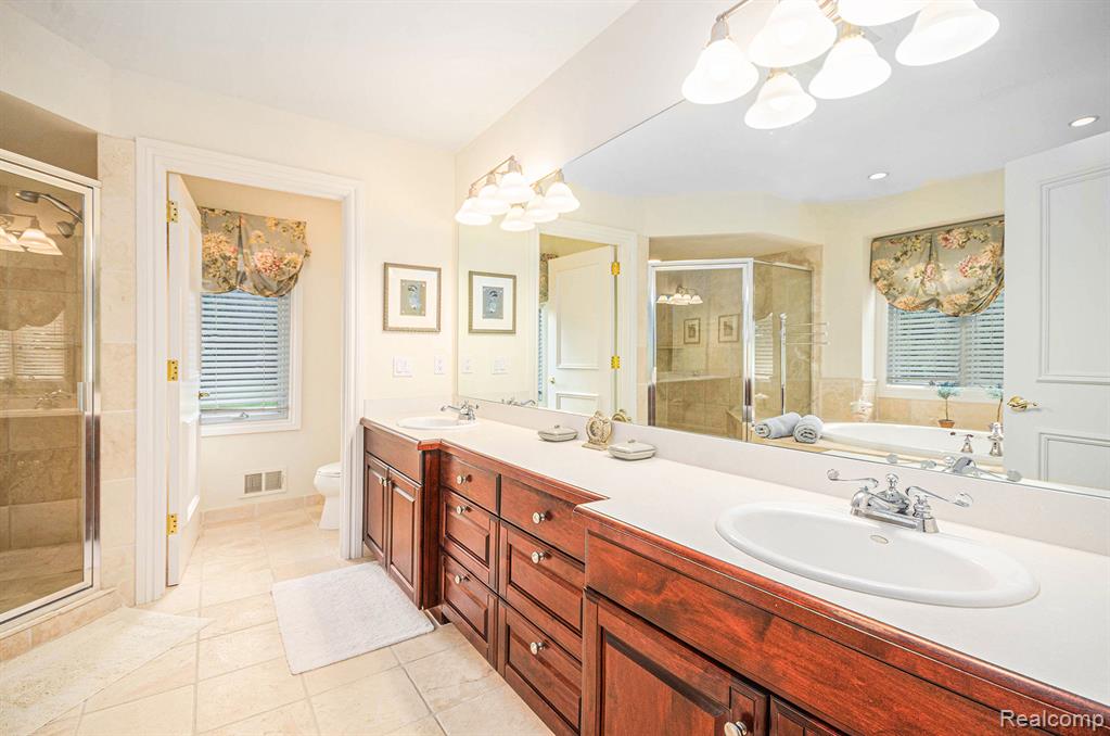 4831 Goodison Place Drive, Rochester, MI 48306 — Photo 25