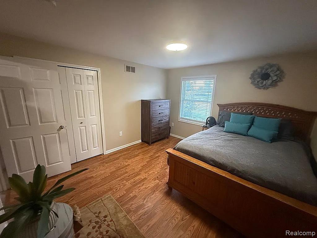 4022 Busch Road, Birch Run, MI 48415 — Photo 22