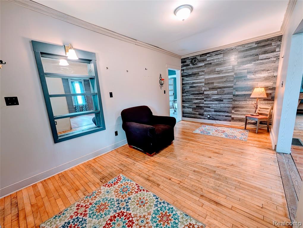 343 S Silver Street, Bad Axe, MI 48413 — Photo 21