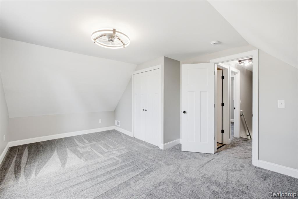 1126 Miller Street, Port Huron, MI 48060 — Photo 15