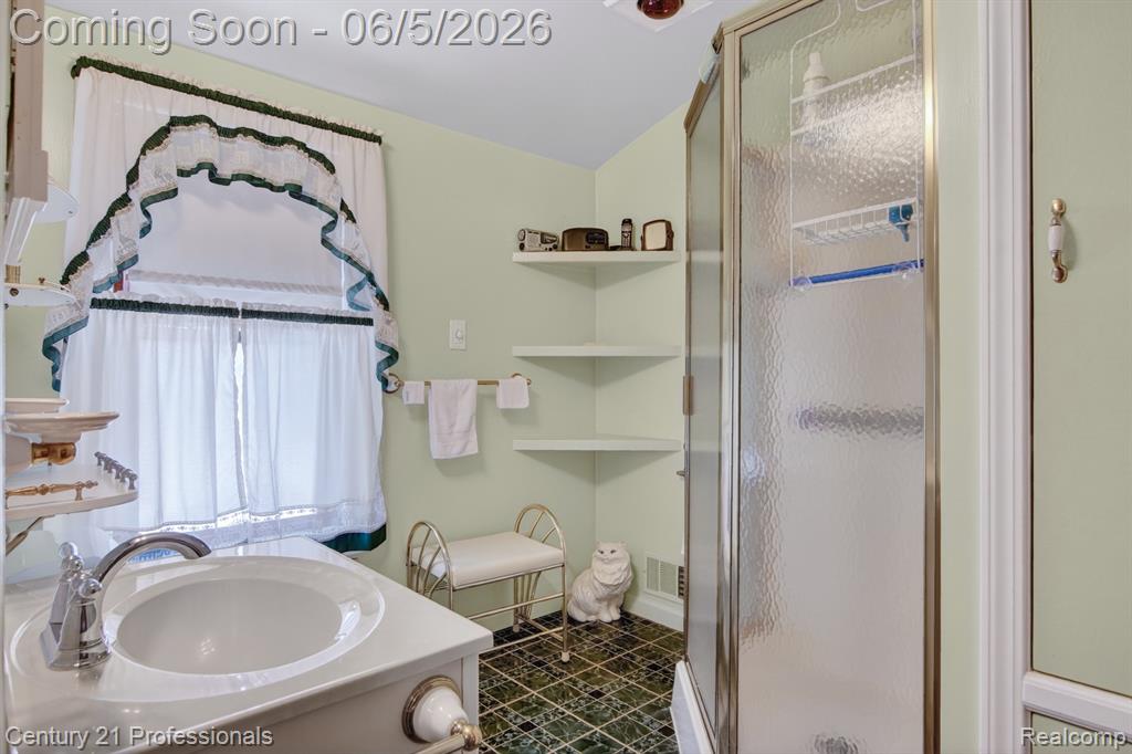 28745 Avondale Street, Inkster, MI 48141 — Photo 21