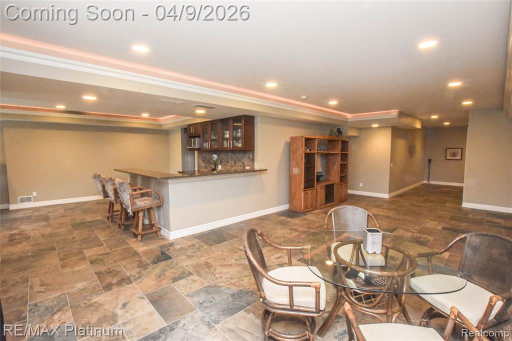 9092 Lake Dominion Drive, Brighton, MI 48114 — Photo 49
