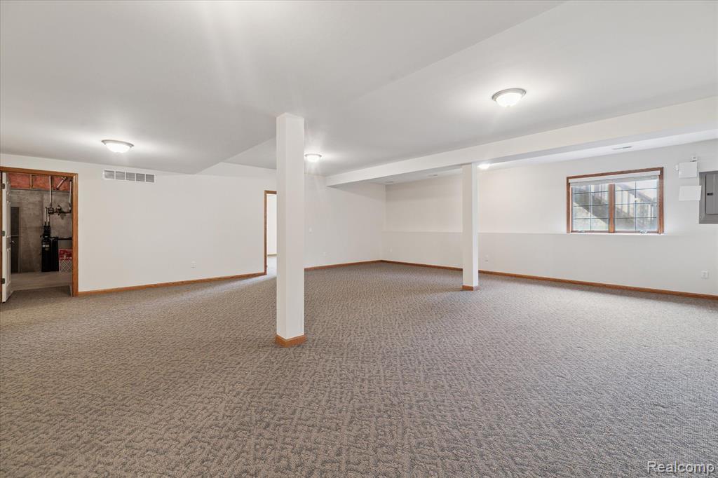 6062 GREEN ASH Drive, 36, Brighton, MI 48116 — Photo 39