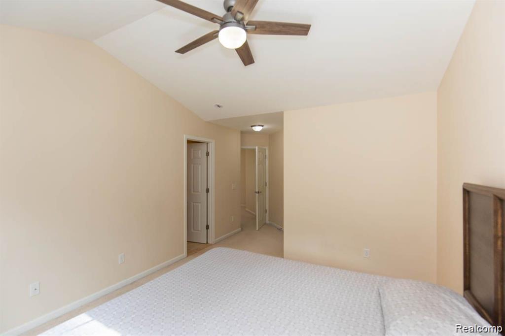 41578 Mitchell Road, Novi, MI — Photo 28