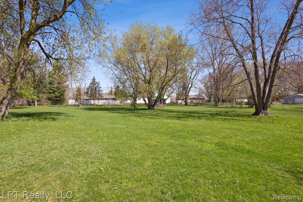 574 WILSON Avenue, Mount Morris, MI 48458 — Photo 29