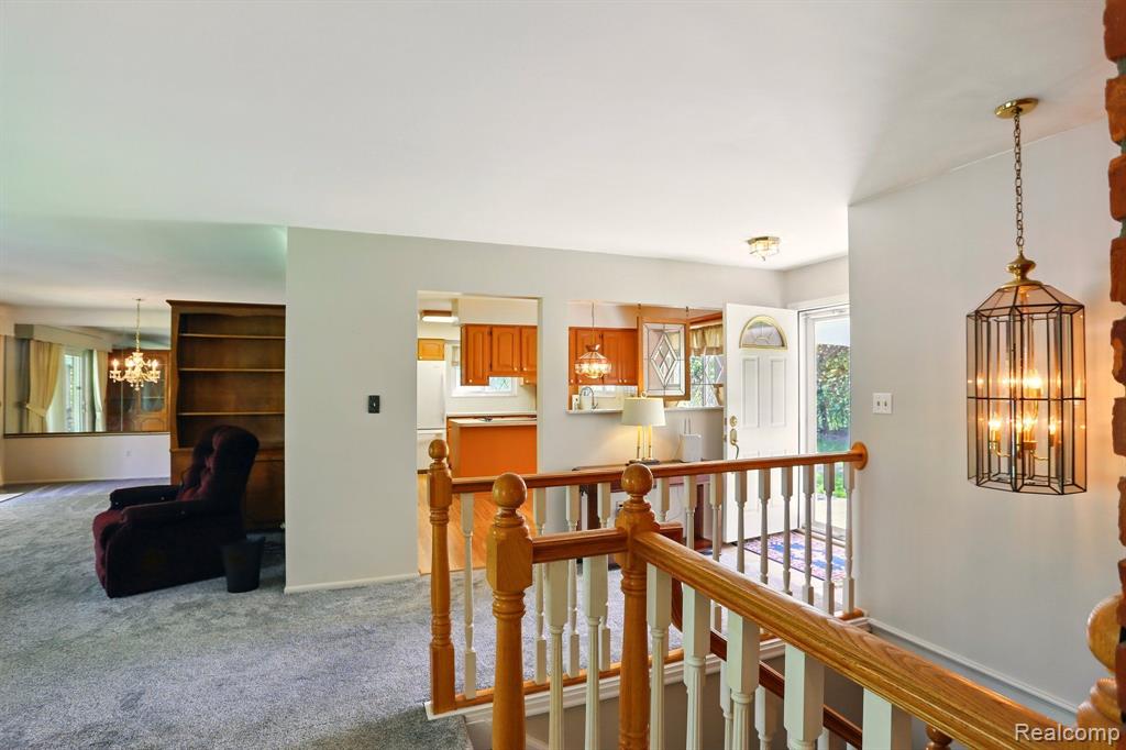 4335 S BALDWIN Road, Lake Orion, MI — Photo 14