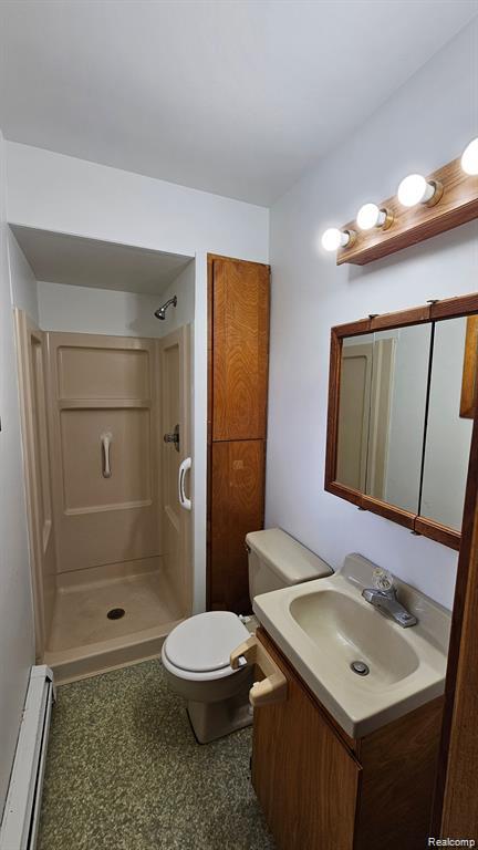 14066 N Lewis Road, Clio, MI 48420 — Photo 21