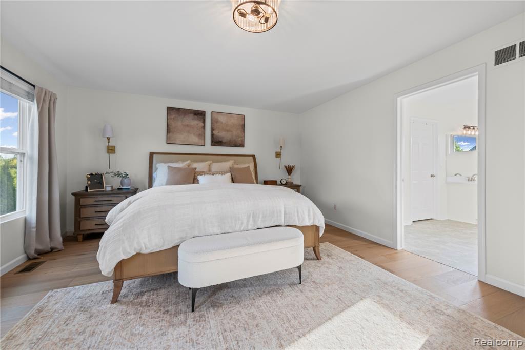 59278 E Brockton Street, New Haven, MI 48048 — Photo 20