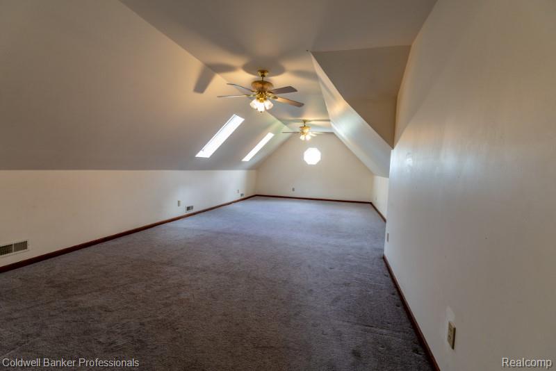 11171 Lapeer Road, Davison, MI 48423 — Photo 27