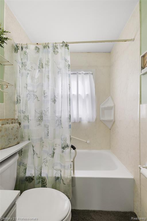4155 Kempf Street, Waterford, MI 48329 — Photo 31