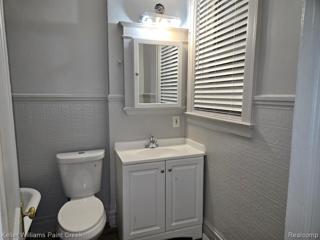 268 Marston Street, Detroit, MI 48202 — Photo 13