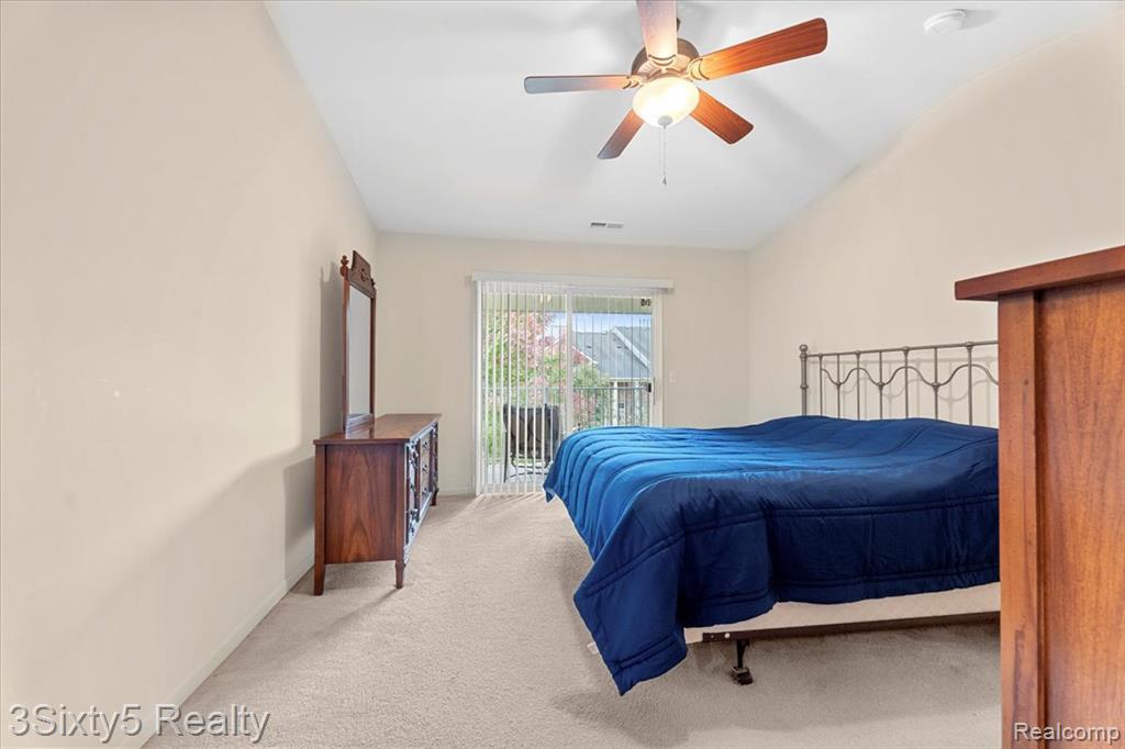 539 Mulberry Street, 59, Wyandotte, MI 48192 — Photo 27