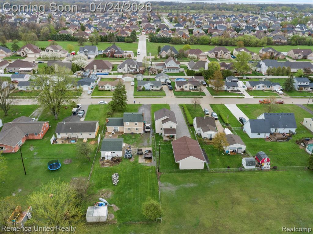 32204 Truman Road, Rockwood, MI — Photo 10