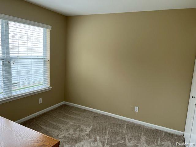 943 RIKKI ANN, Wixom, MI — Photo 17