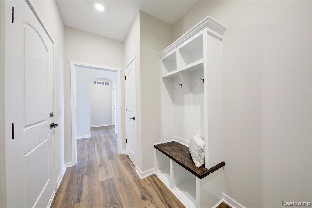 595 Birkdale (MOH 44) Drive, Howell, MI 48843 — Photo 7