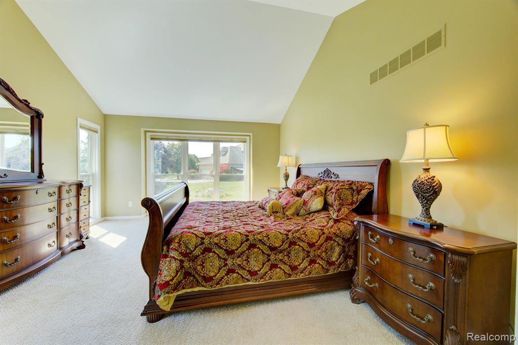 47631 Pavillon Road, Canton, MI 48188 — Photo 24