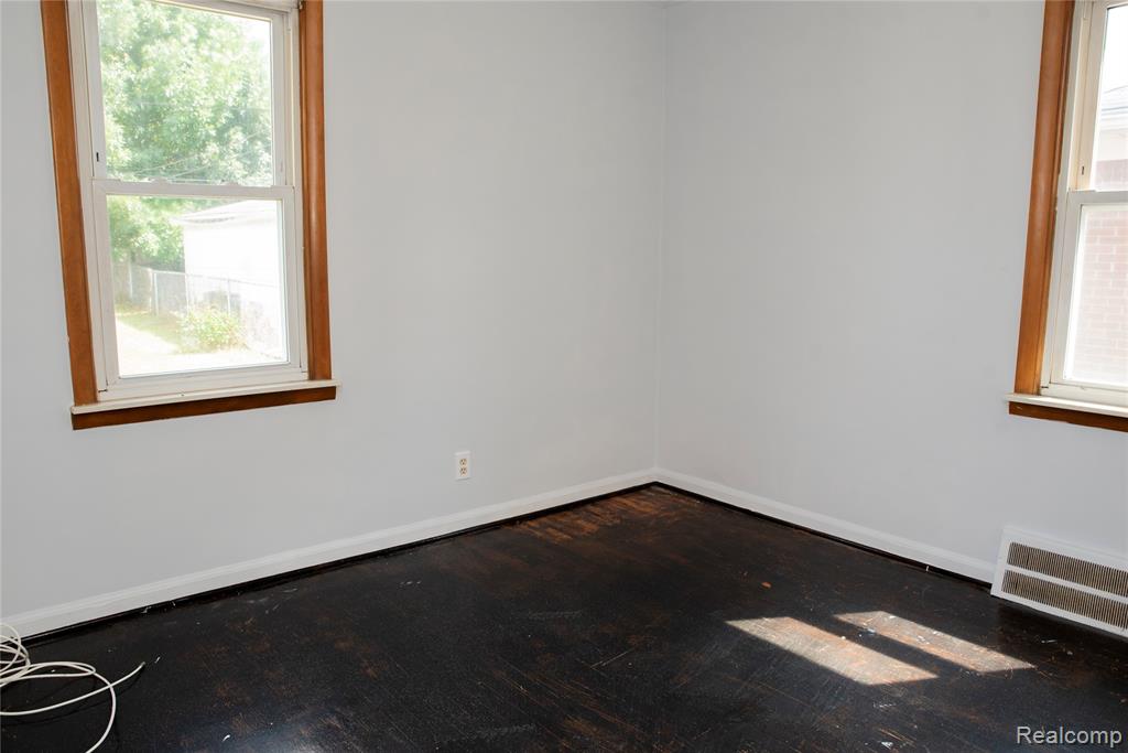 664 Moran Avenue, Lincoln Park, MI 48146 — Photo 10