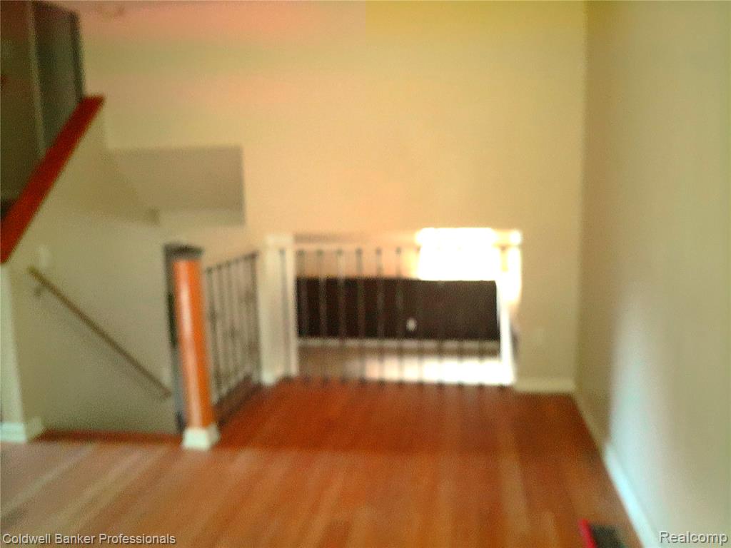 3225 Oakridge Drive, Highland, MI 48356 — Photo 9
