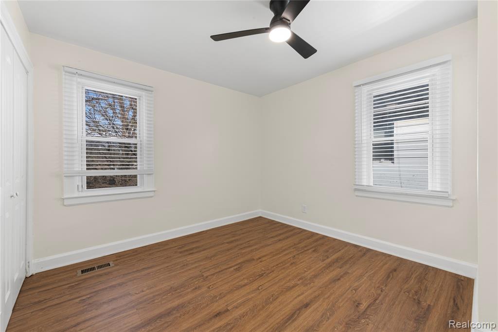 15887 Robson Street, Detroit, MI 48227 — Photo 12