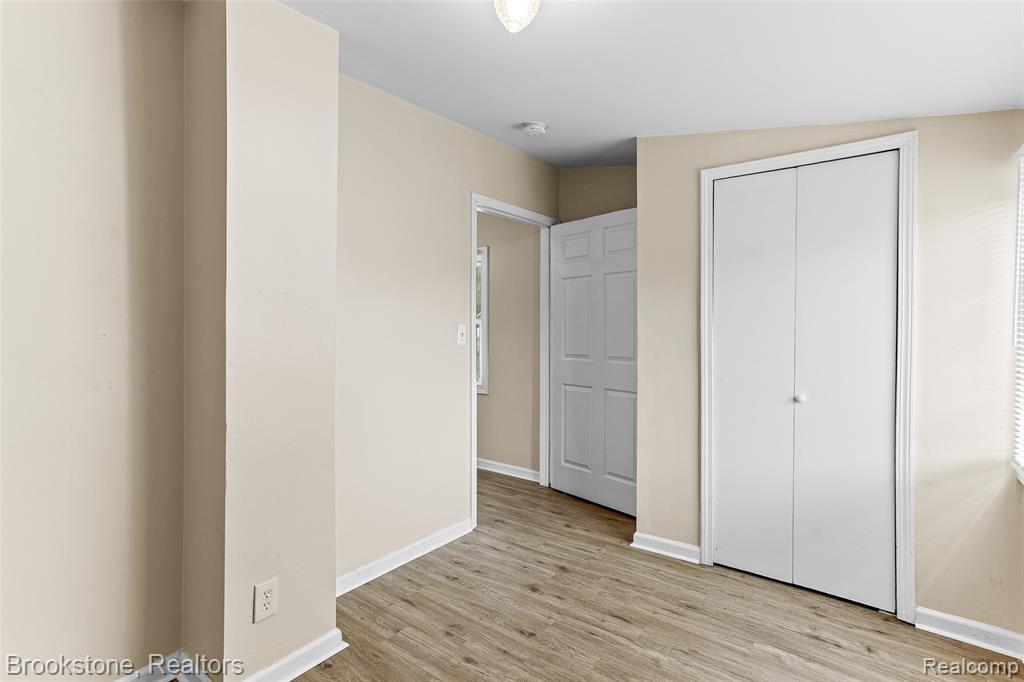 7524 Toepfer Road, Warren, MI 48091 — Photo 19