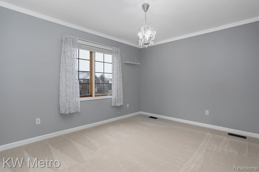 53495 POINSETTIA Drive, Macomb, MI 48042 — Photo 34