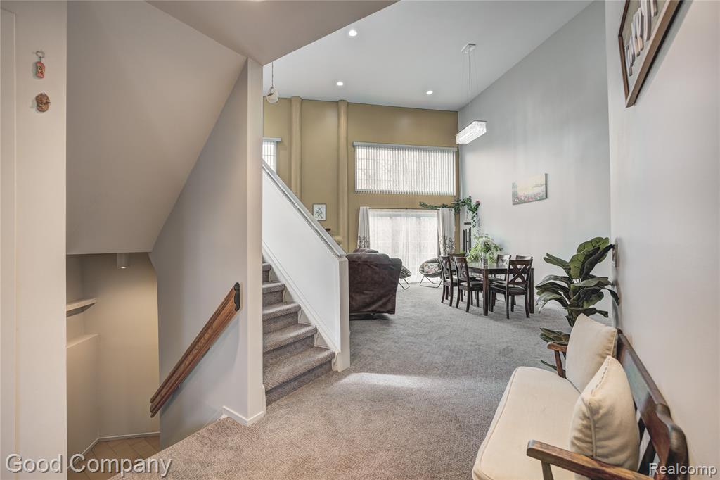 6255 CELESTE Road, West Bloomfield, MI — Photo 4