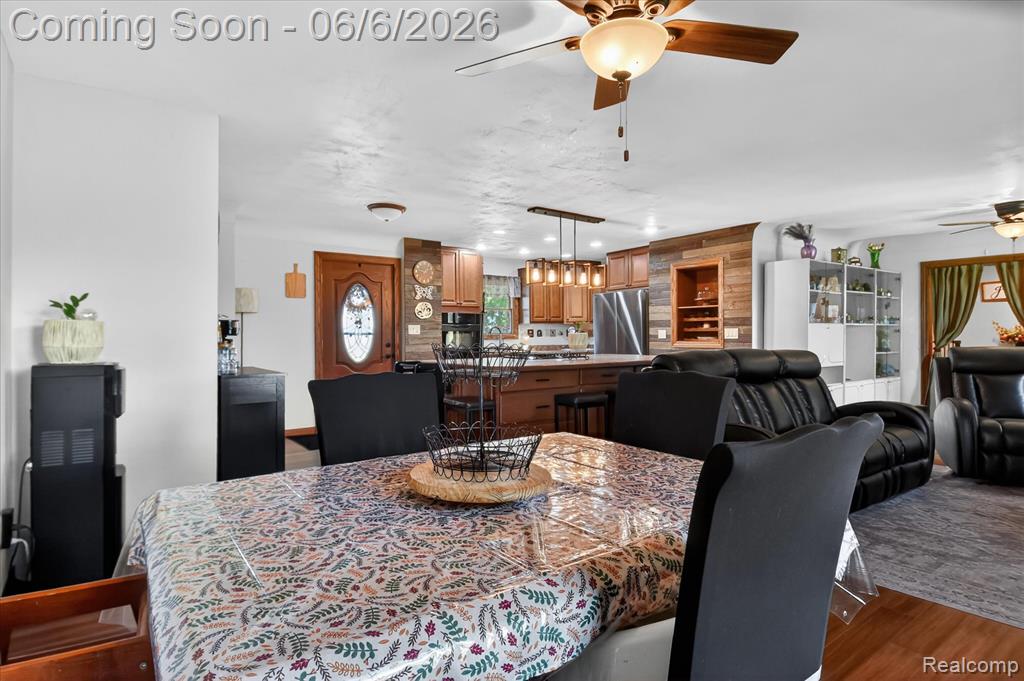3949 Burnsline Road, Brown, MI 48416 — Photo 10