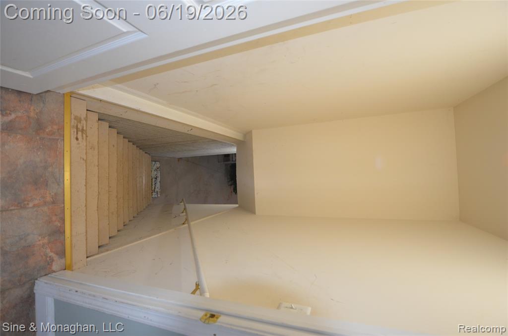 76152 Burman Road E, Richmond, MI 48062 — Photo 59
