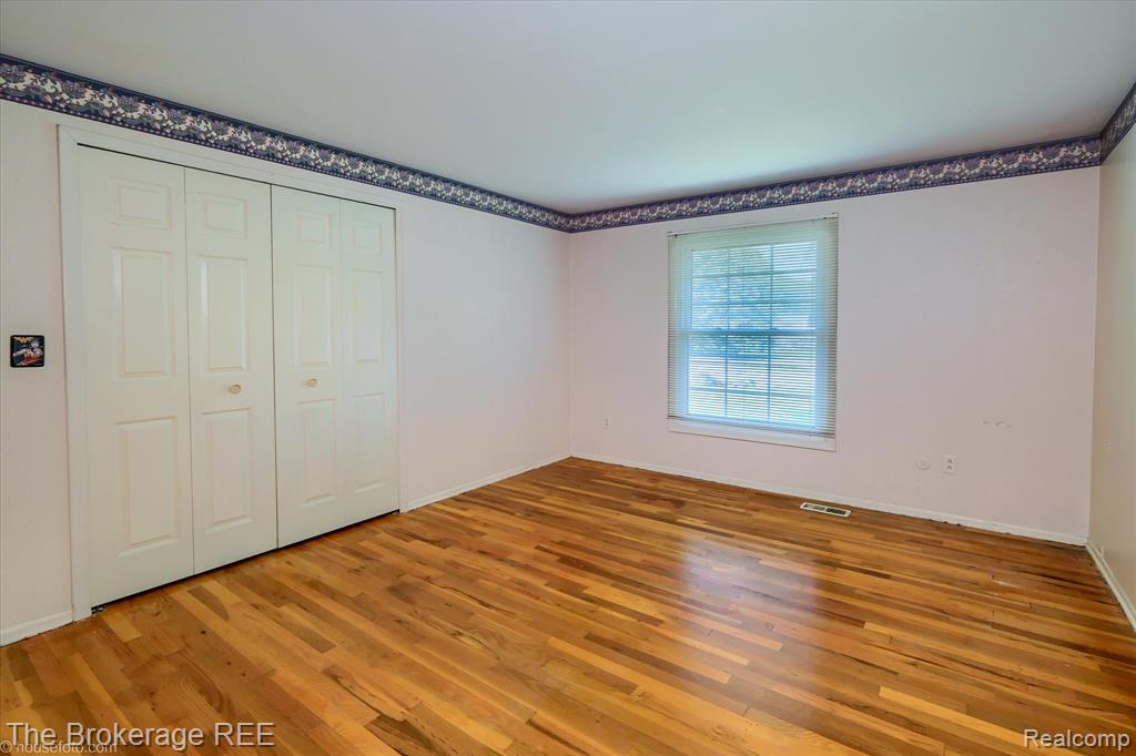 5312 Michael Court, Grand Blanc, MI 48439 — Photo 22