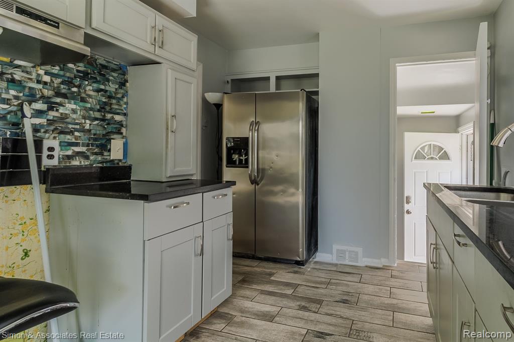 6200 PAYNE Avenue, Dearborn, MI 48126 — Photo 14