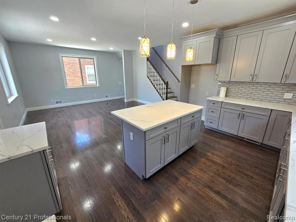 4974 Schlaff Street, Dearborn, MI 48126 — Photo 14