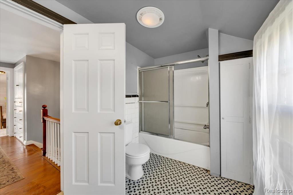26 N Beck Street, Sebewaing, MI 48759 — Photo 53