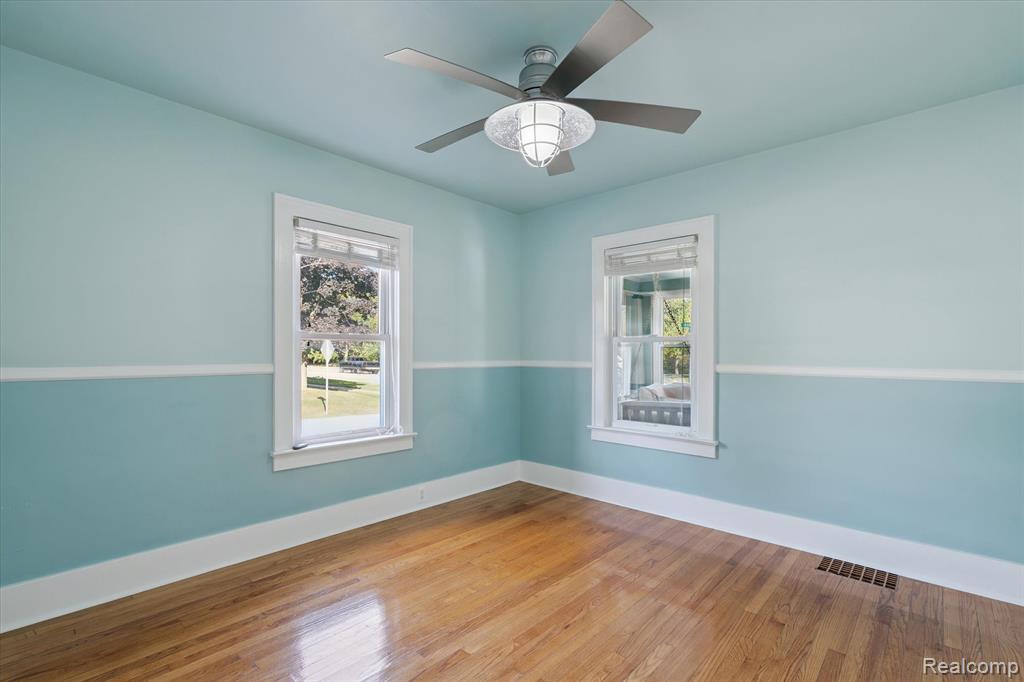 611 W Grand River Avenue, Howell, MI 48843 — Photo 24