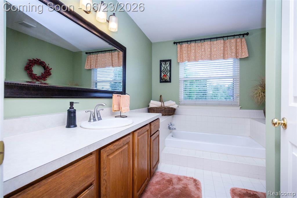 27533 Winchester Terrace, Brownstown, MI 48183 — Photo 29