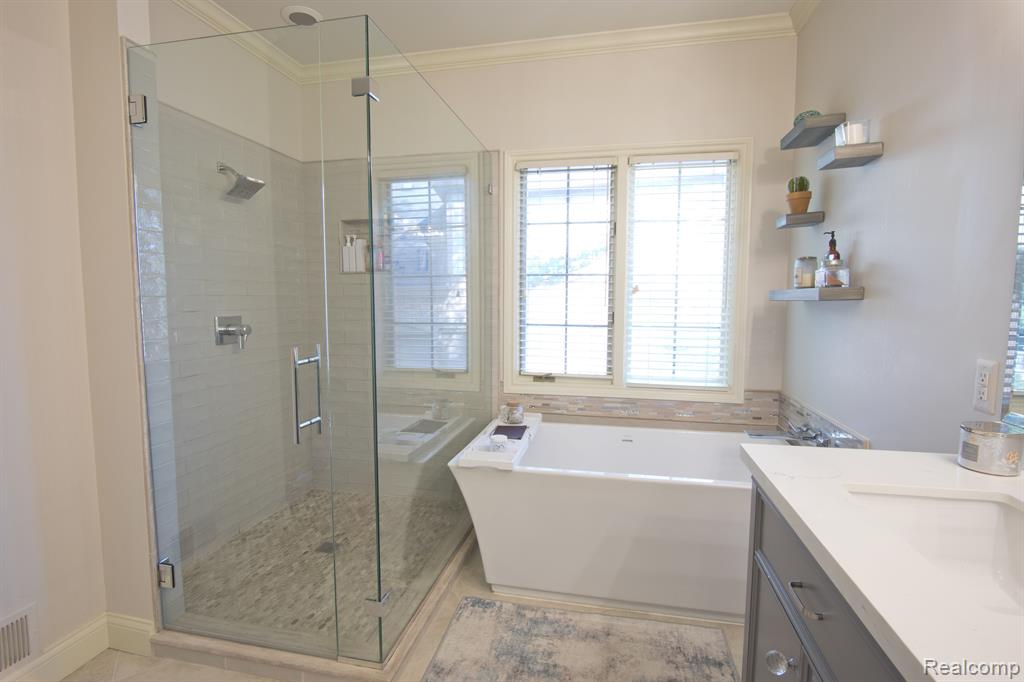 755 MAJESTIC, Rochester Hills, MI 48306 — Photo 34