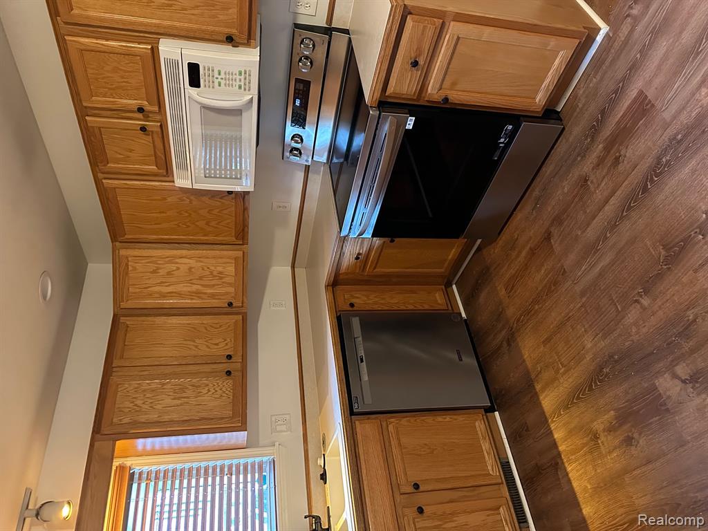 6939 Alma Court, Saginaw, MI 48603 — Photo 22