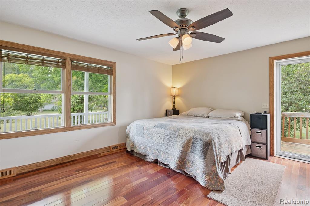 3873 Dexter Trail, Stockbridge, MI 49285 — Photo 16