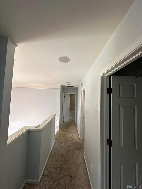 56782 Inland Court, Macomb, MI 48042 — Photo 25
