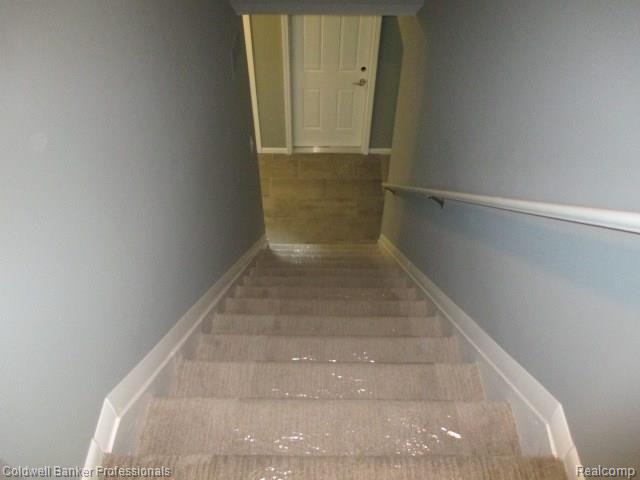4474 Holly Drive, Troy, MI 48085 — Photo 14