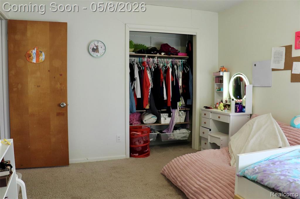 1930 Chelan Street E, Flint, MI 48503 — Photo 40