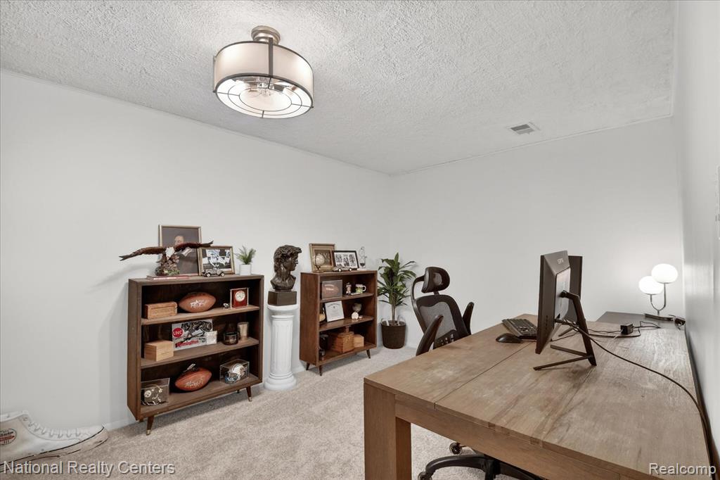 54366 Royal Troon Drive, South Lyon, MI 48178 — Photo 31