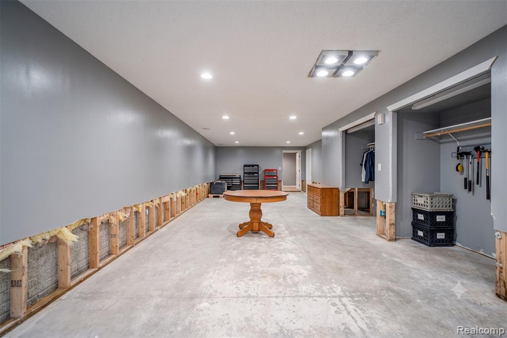 5075 Tacora Trail, Bridgeport, MI 48722 — Photo 14