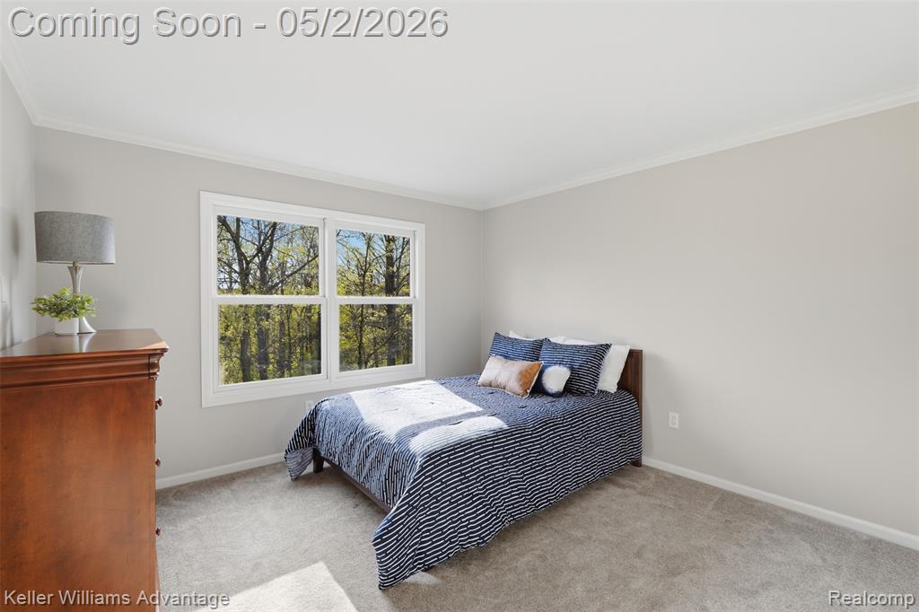 16035 Pine Valley Drive, Northville, MI 48168 — Photo 35