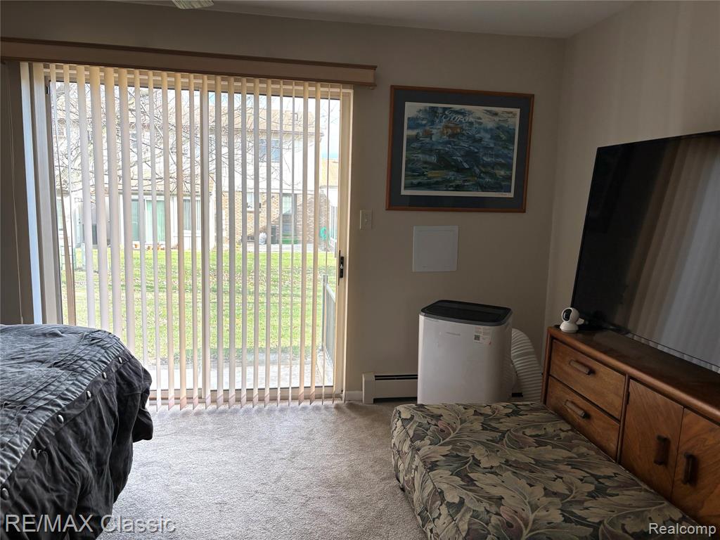 25124 Potomac, 7, South Lyon, MI 48178 — Photo 8