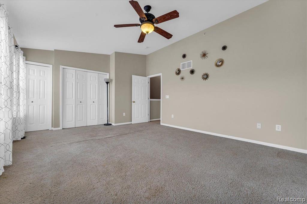 10830 PARDEE Road, Taylor, MI 48180 — Photo 21